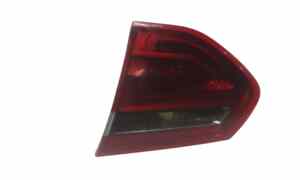 Stop Posteriore Destro Integrato nel Portello per Citroen C4 Picasso (06>13) Mk1 (2006 - 2013)