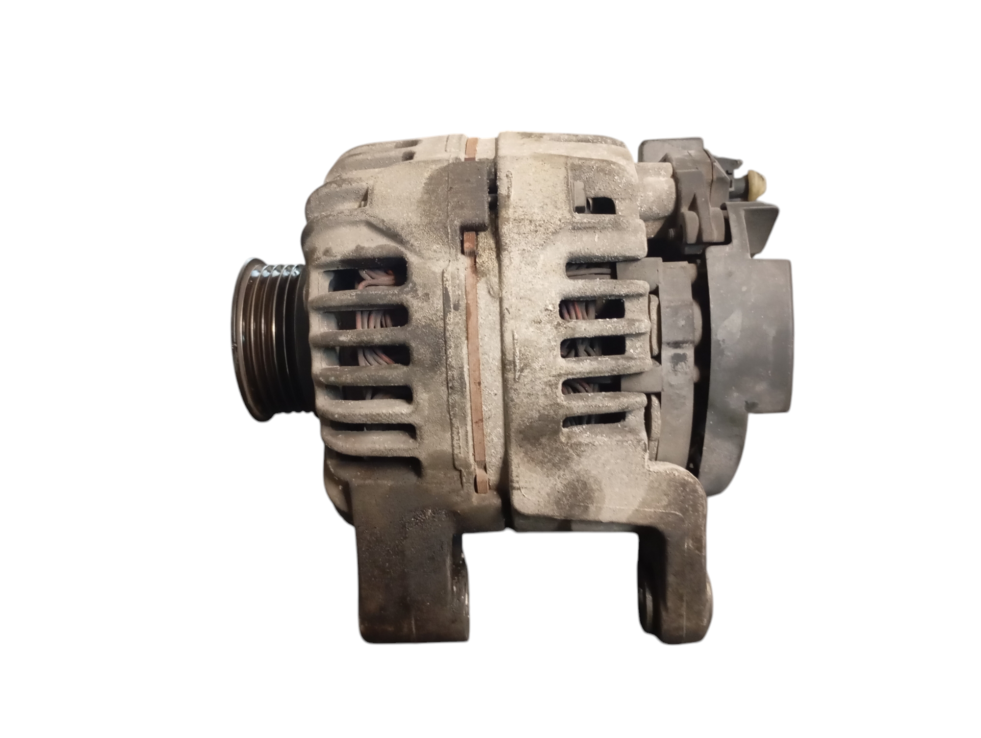 Alternatore per Opel Meriva 2 Serie (2006 - 2010)