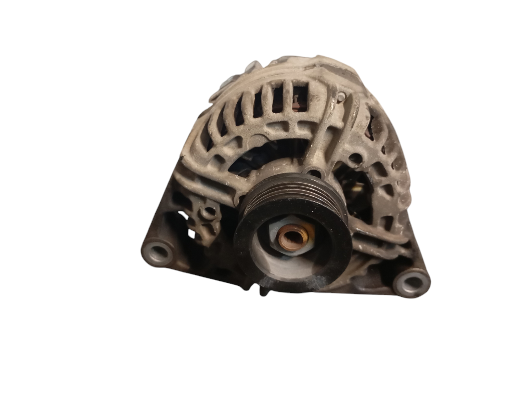 Alternatore per Opel Meriva 2 Serie (2006 - 2010)