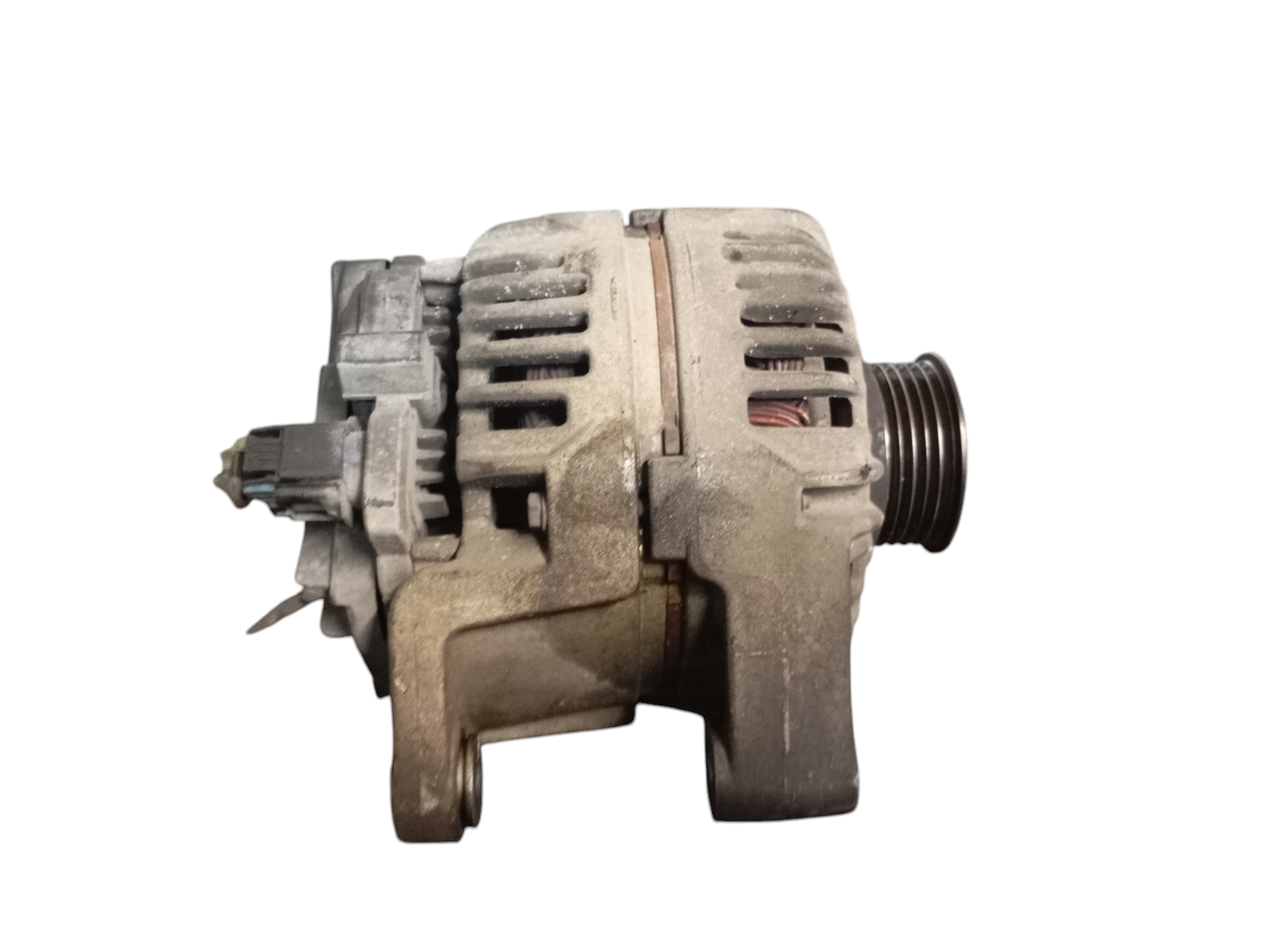 Alternatore per Opel Meriva 2 Serie (2006 - 2010)