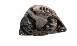 Alternatore per Opel Meriva 2 Serie (2006 - 2010)