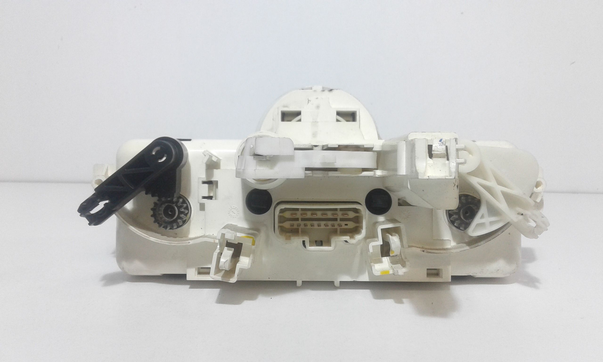 Comandi Clima RENAULT Clio Serie