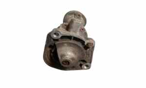 Motorino d  avviamento per Volvo V70 2 Serie (2000 - 2007)