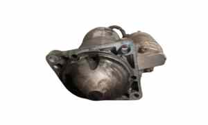 Motorino d  avviamento per Opel Zafira B (2005 - 2008)