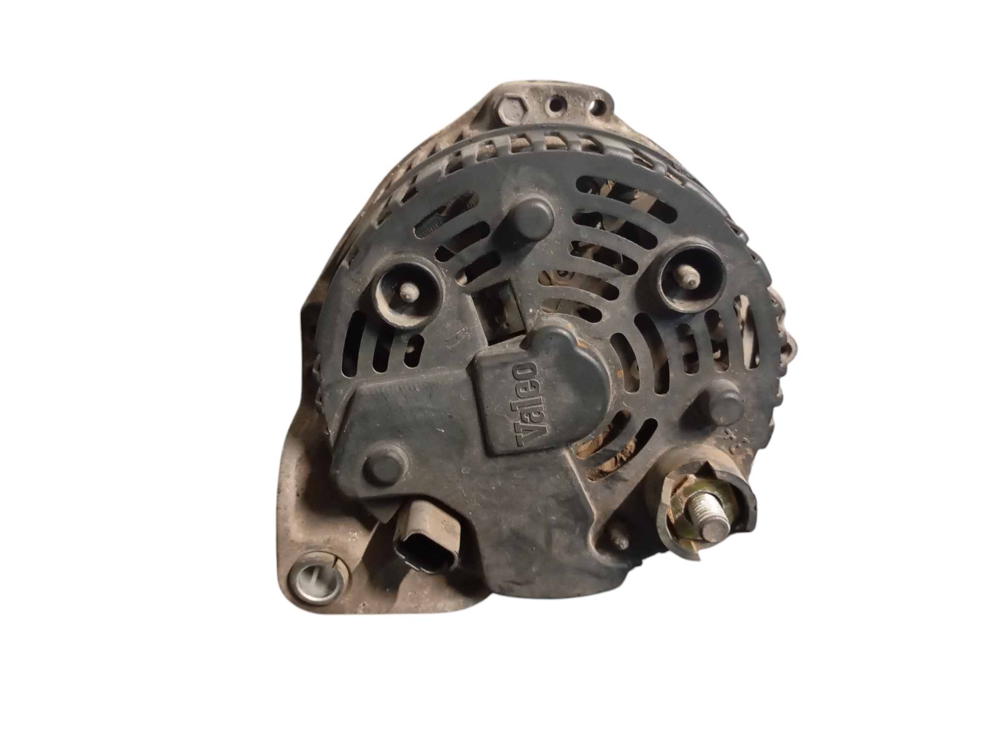 Alternatore per Renault Clio Serie (01>05) (2001 - 2005)