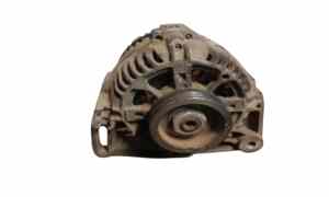 Alternatore per Renault Clio Serie (01>05) (2001 - 2005)