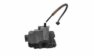 Serratura Anteriore Destra per Lancia Delta 3 Serie (2008 - 2011)