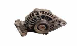 Alternatore per Ford Fiesta 3 Serie (1999 - 2002)