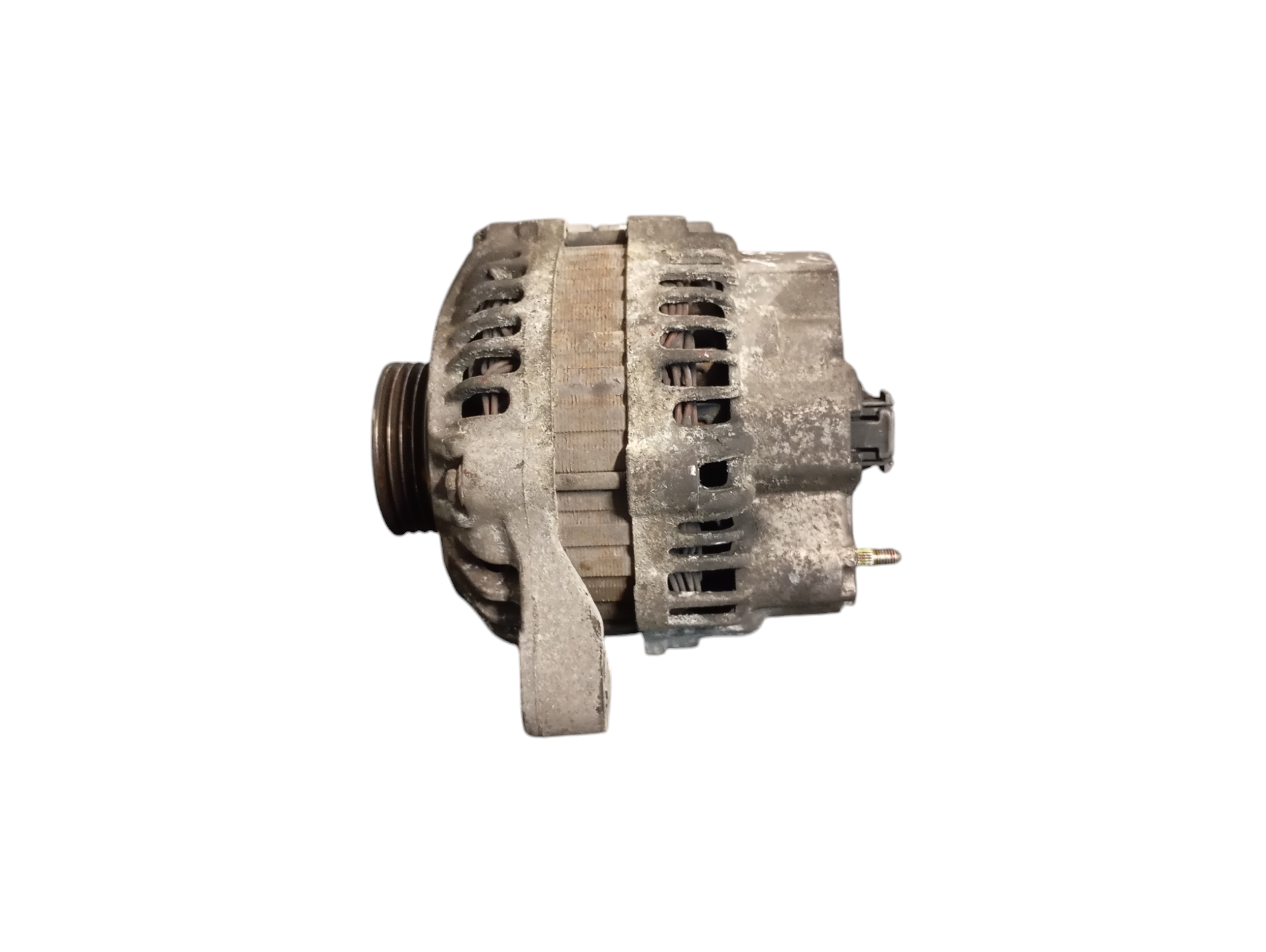Alternatore per Suzuki Wagon R + (1993 - 2006)