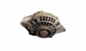 Alternatore per Suzuki Wagon R + (1993 - 2006)