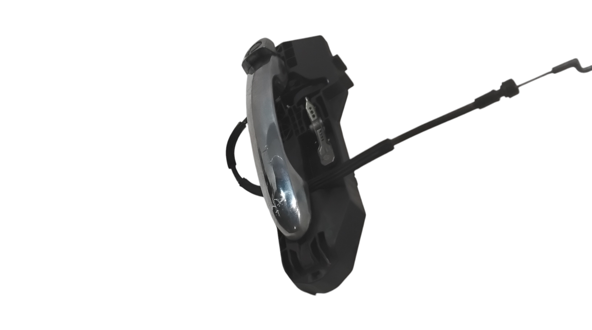 Maniglia esterna Anteriore Sinistra per Lancia Delta 3 Serie (2008 - 2011)