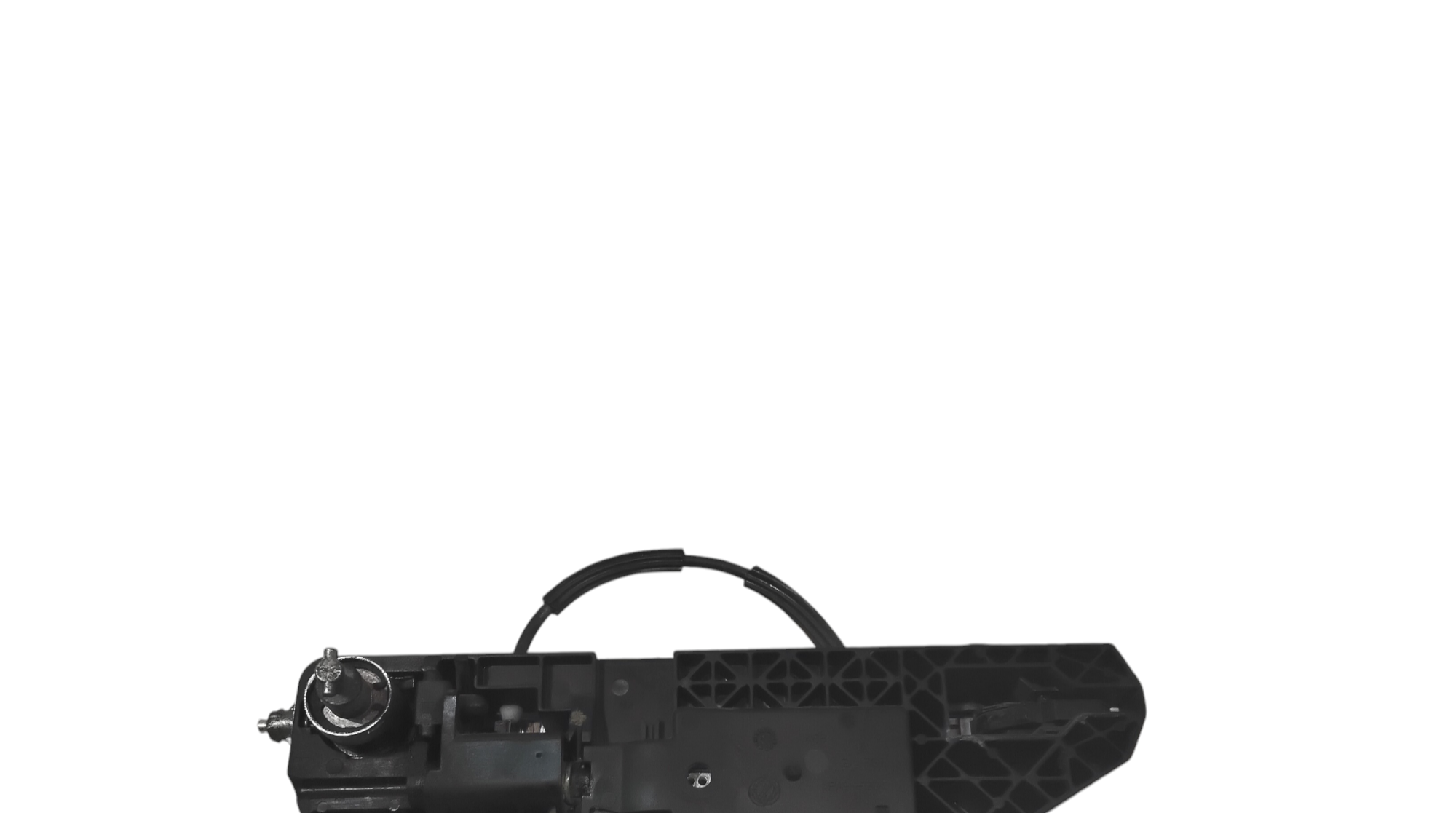 Maniglia esterna Anteriore Sinistra per Lancia Delta 3 Serie (2008 - 2011)