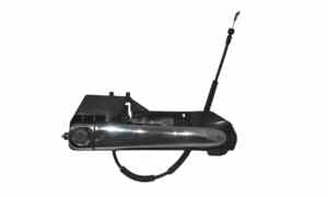 Maniglia esterna Anteriore Sinistra per Lancia Delta 3 Serie (2008 - 2011)