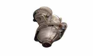 Motorino d  avviamento per Fiat Fiorino 2 Serie (2007 - In produzione)