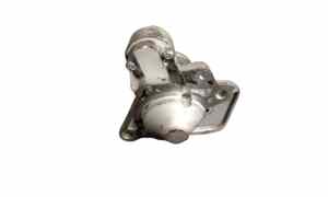 Motorino d  avviamento per Renault Modus 1 Serie (2004 - 2006)