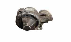 Motorino d  avviamento per Suzuki Wagon R + (1993 - 2006)