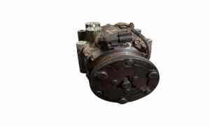 Compressore A/C per Ford Fiesta 4 Serie (2002 - 2005)