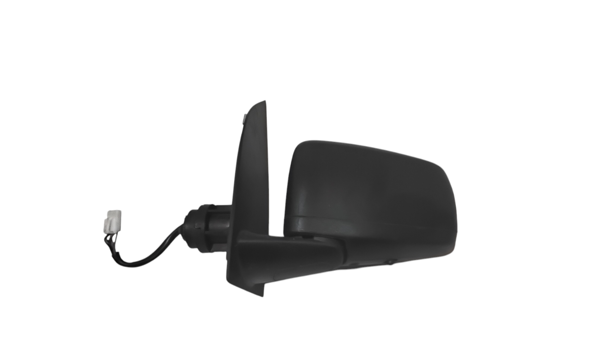 Specchietto Retrovisore Sinistro per Fiat Panda 2 Serie (2003 - 2010)