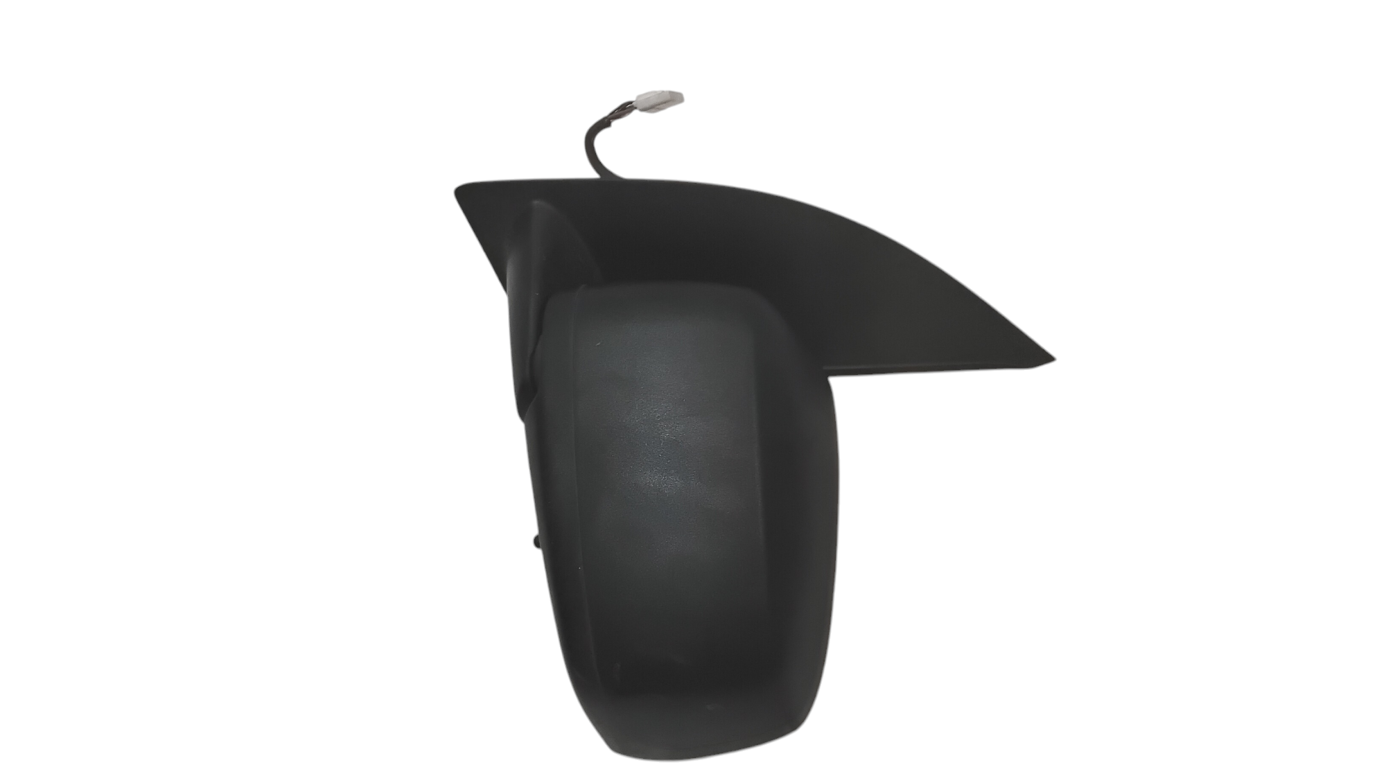 Specchietto Retrovisore Sinistro per Fiat Panda 2 Serie (2003 - 2010)