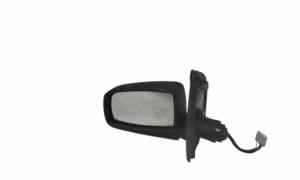 Specchietto Retrovisore Sinistro per Fiat Panda 2 Serie (2003 - 2010)