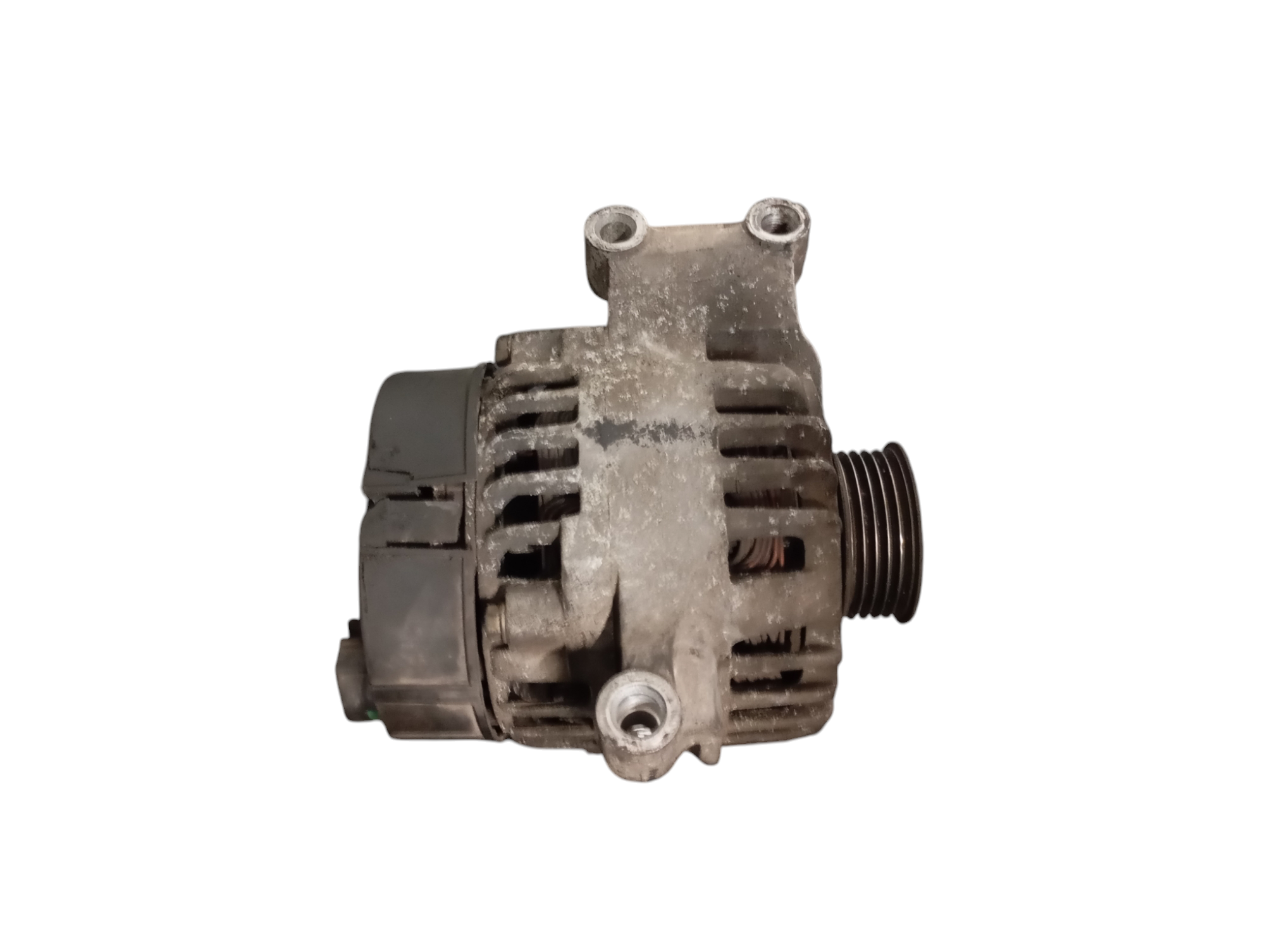 Alternatore per Lancia Musa 1 Serie (2004 - 2007)