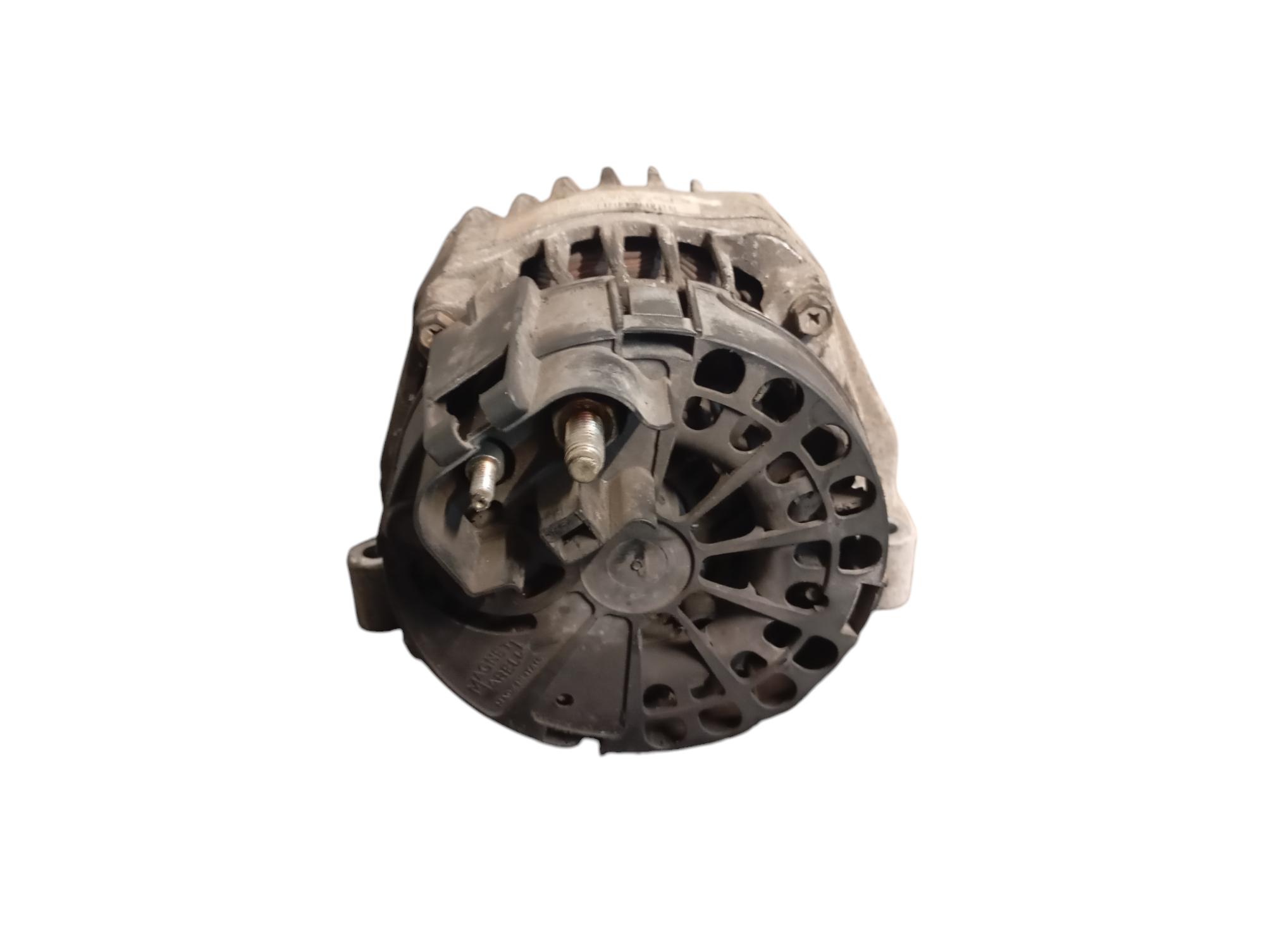 Alternatore per Lancia Musa 1 Serie (2004 - 2007)