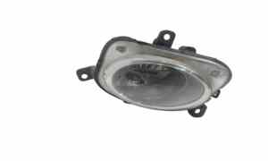 Luce diurna ant SX per Fiat 500 L Living (2013 - 2016)