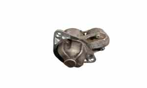 Motorino d  avviamento per Opel Agila 2 Serie (2004 - 2008)