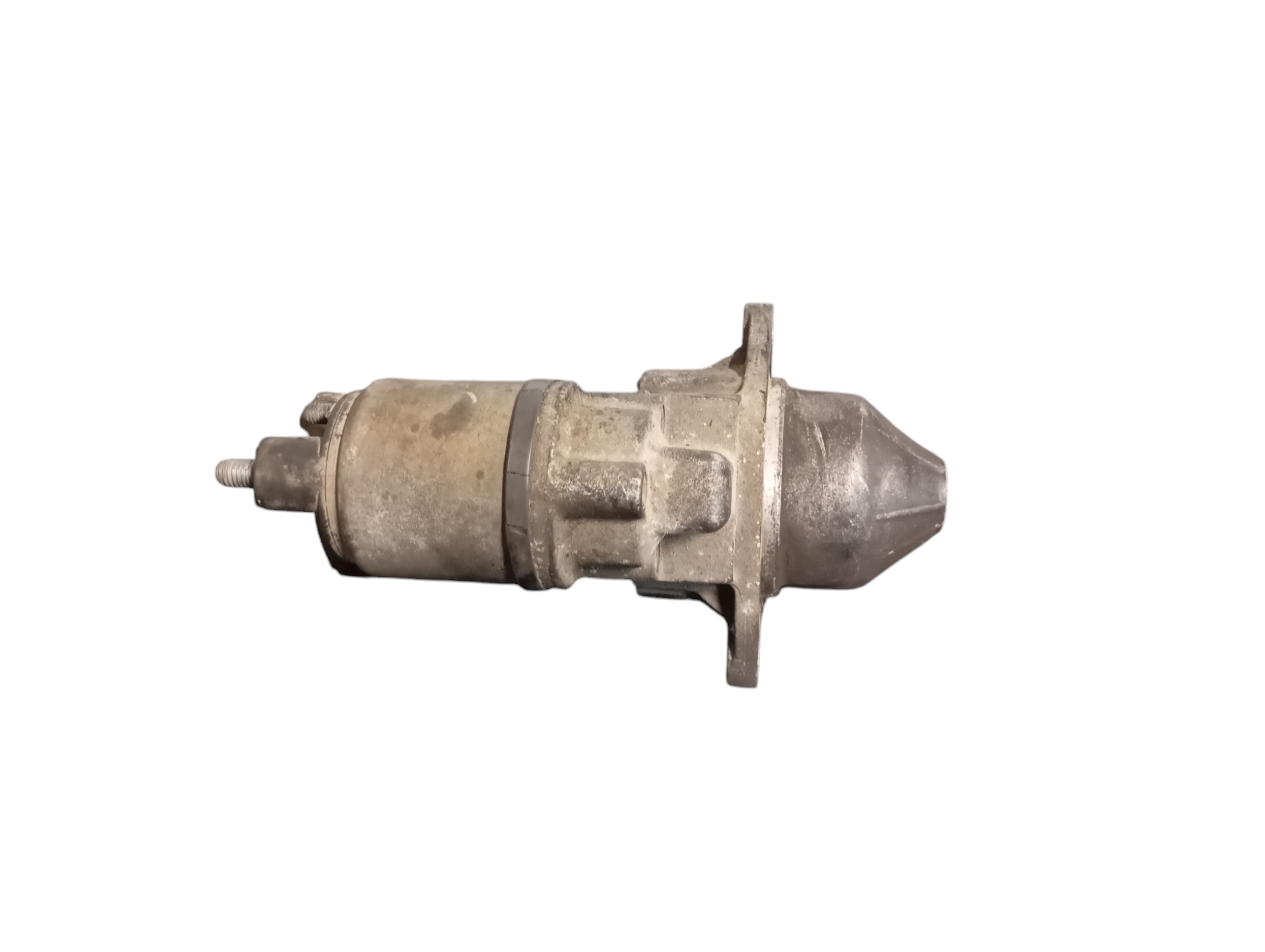 Alternatore per Opel Corsa D 5p 1 Serie (2006 - In produzione)