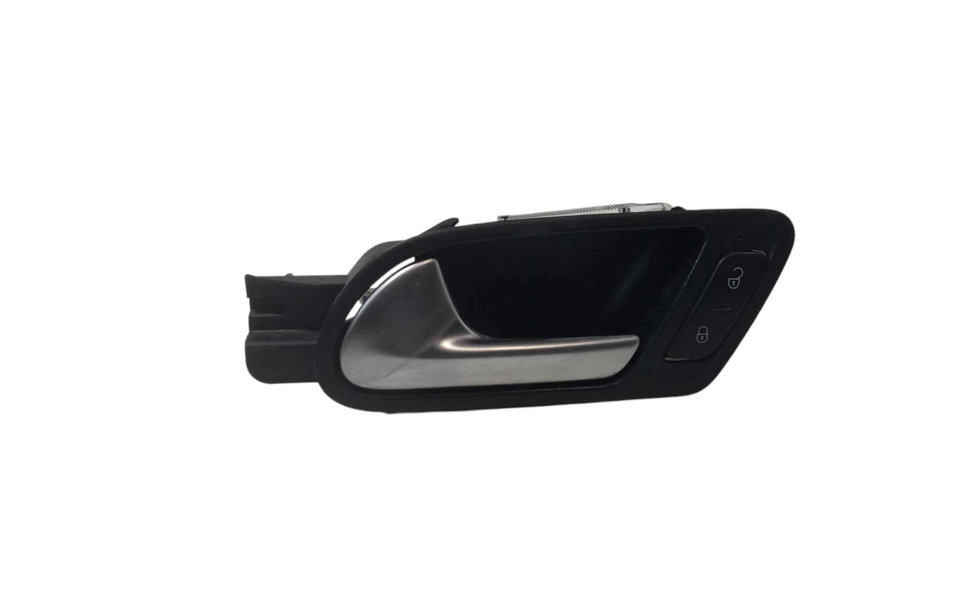 Maniglia interna anteriore Sinistra per Volkswagen Tiguan 2 Serie (2011 - 2015)