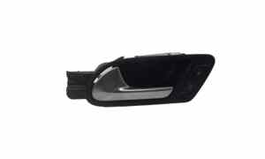 Maniglia interna anteriore Sinistra per Volkswagen Tiguan 2 Serie (2011 - 2015)