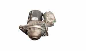 Motorino d  avviamento per Fiat Croma 2 Serie (2005 - 2007)