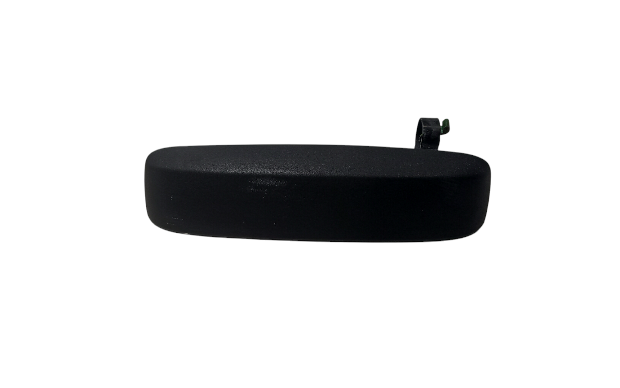 Maniglia esterna Posteriore Sinistra per Fiat Panda 2 Serie (2003 - 2010)