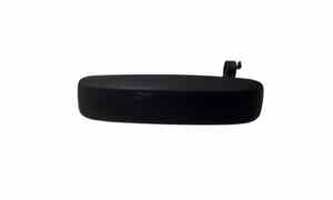 Maniglia esterna Posteriore Sinistra per Fiat Panda 2 Serie (2003 - 2010)