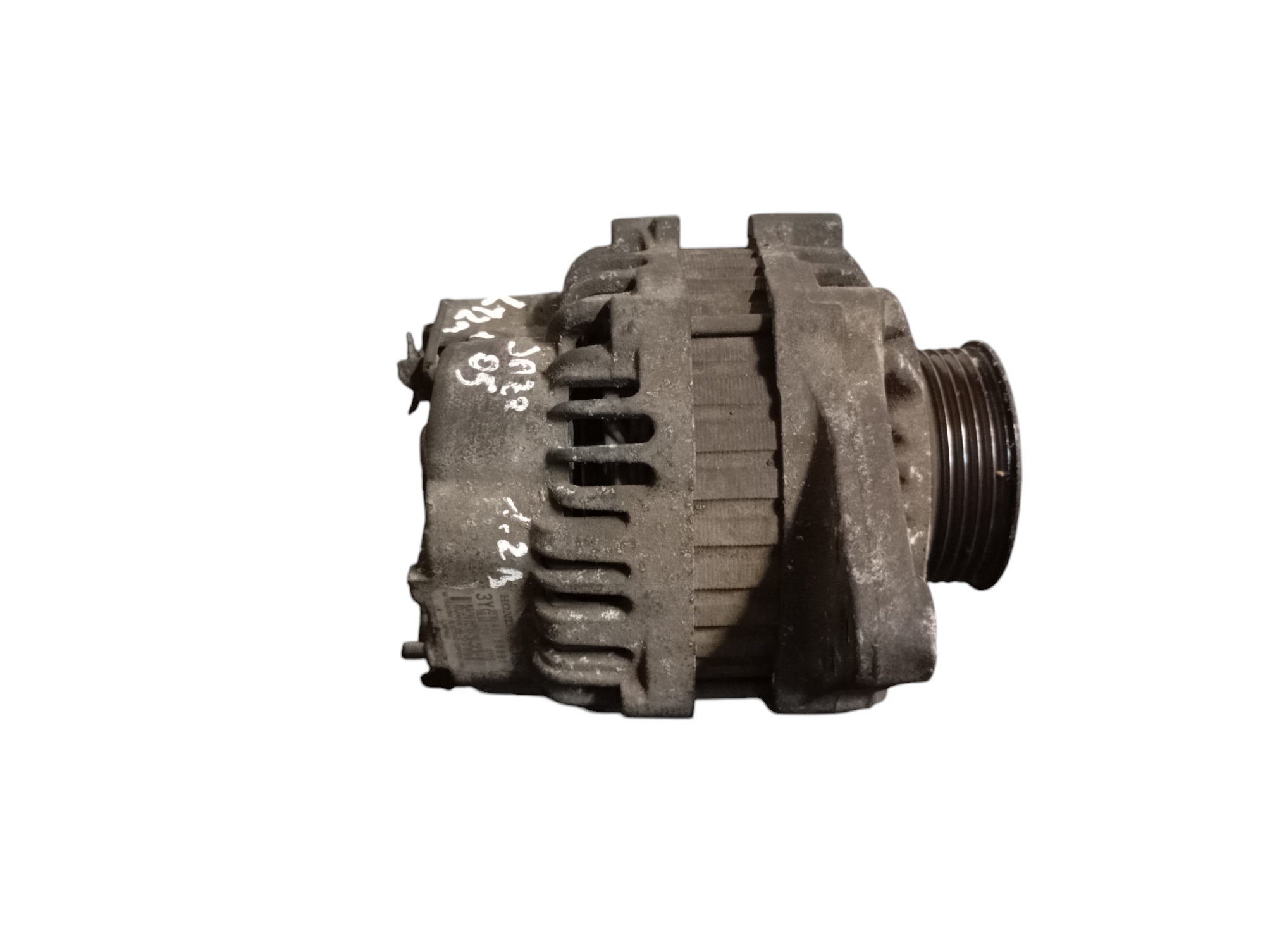 Alternatore per Honda Jazz (2001 - 2006)