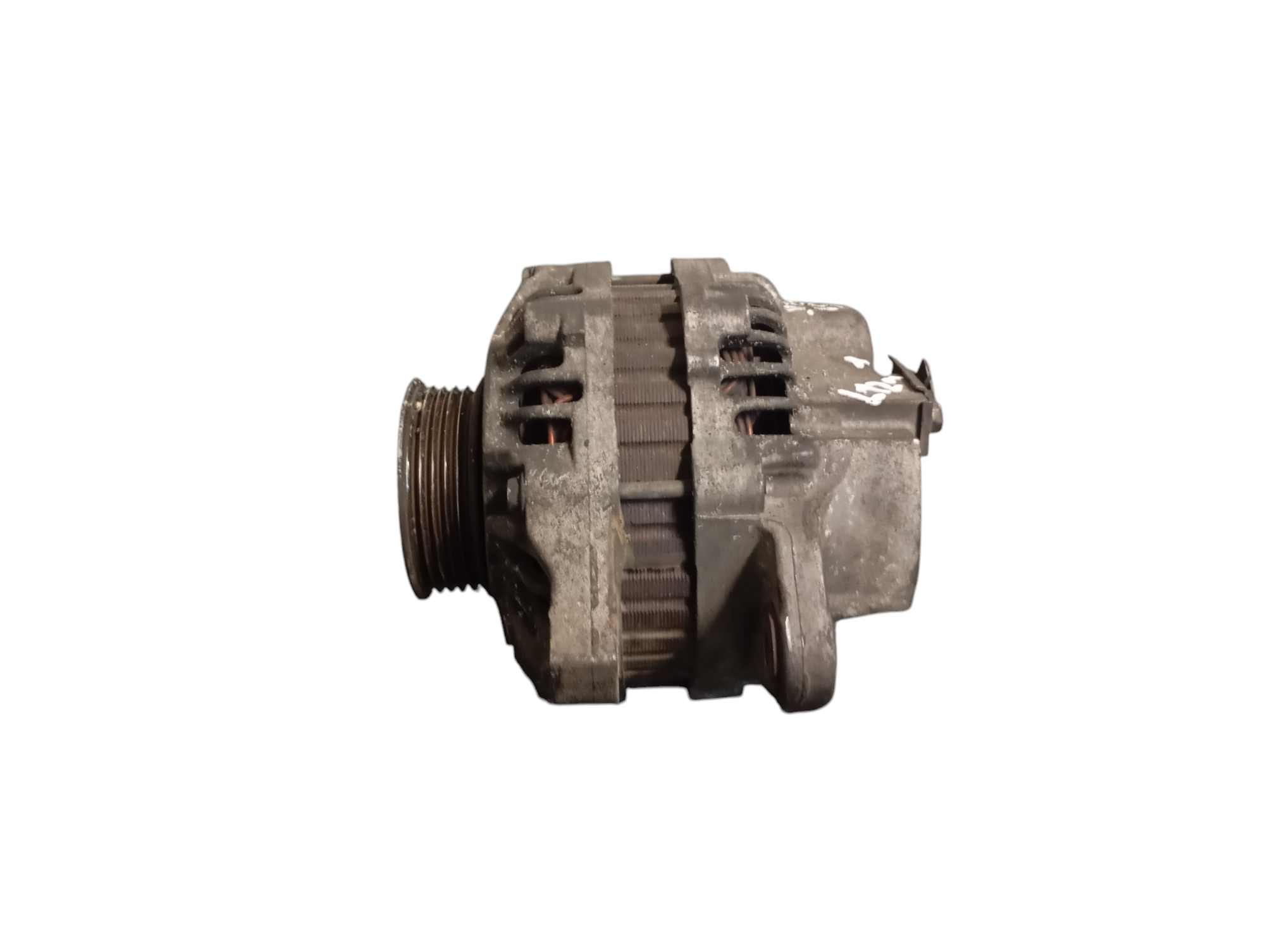 Alternatore per Honda Jazz (2001 - 2006)