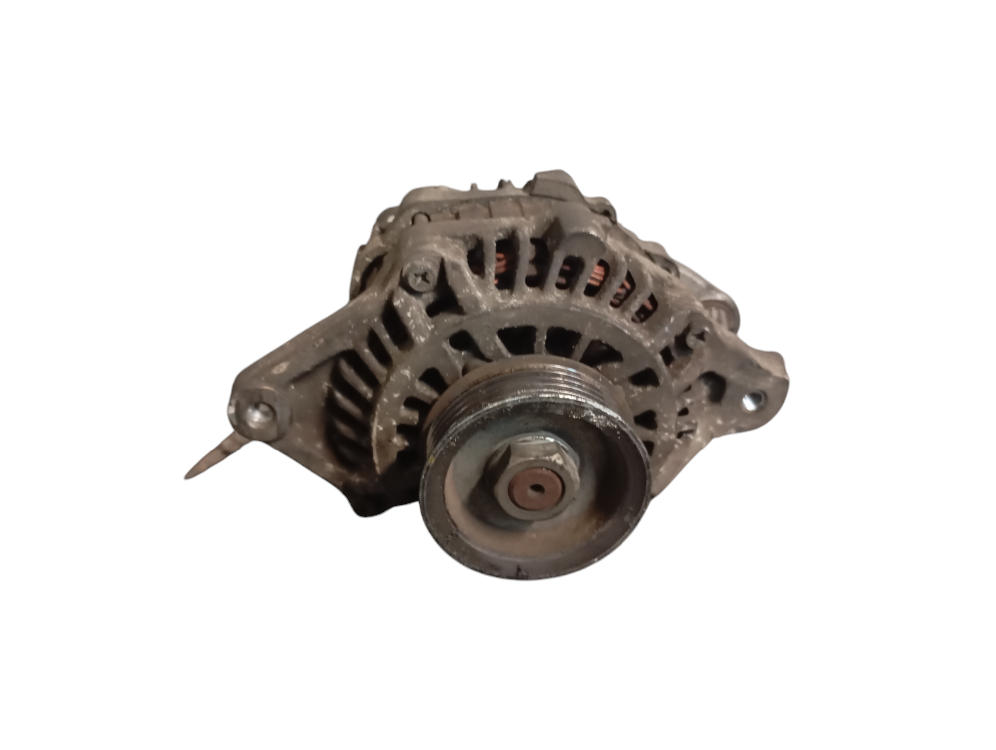 Alternatore per Honda Jazz (2001 - 2006)