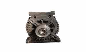 Alternatore per Mercedes Classe A W169 3 Serie (2004 - 2008)