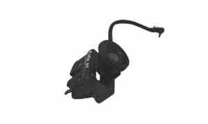 Serratura Cofano Posteriore per Fiat Punto Berlina 3p 2 Serie (1999 - 2003)