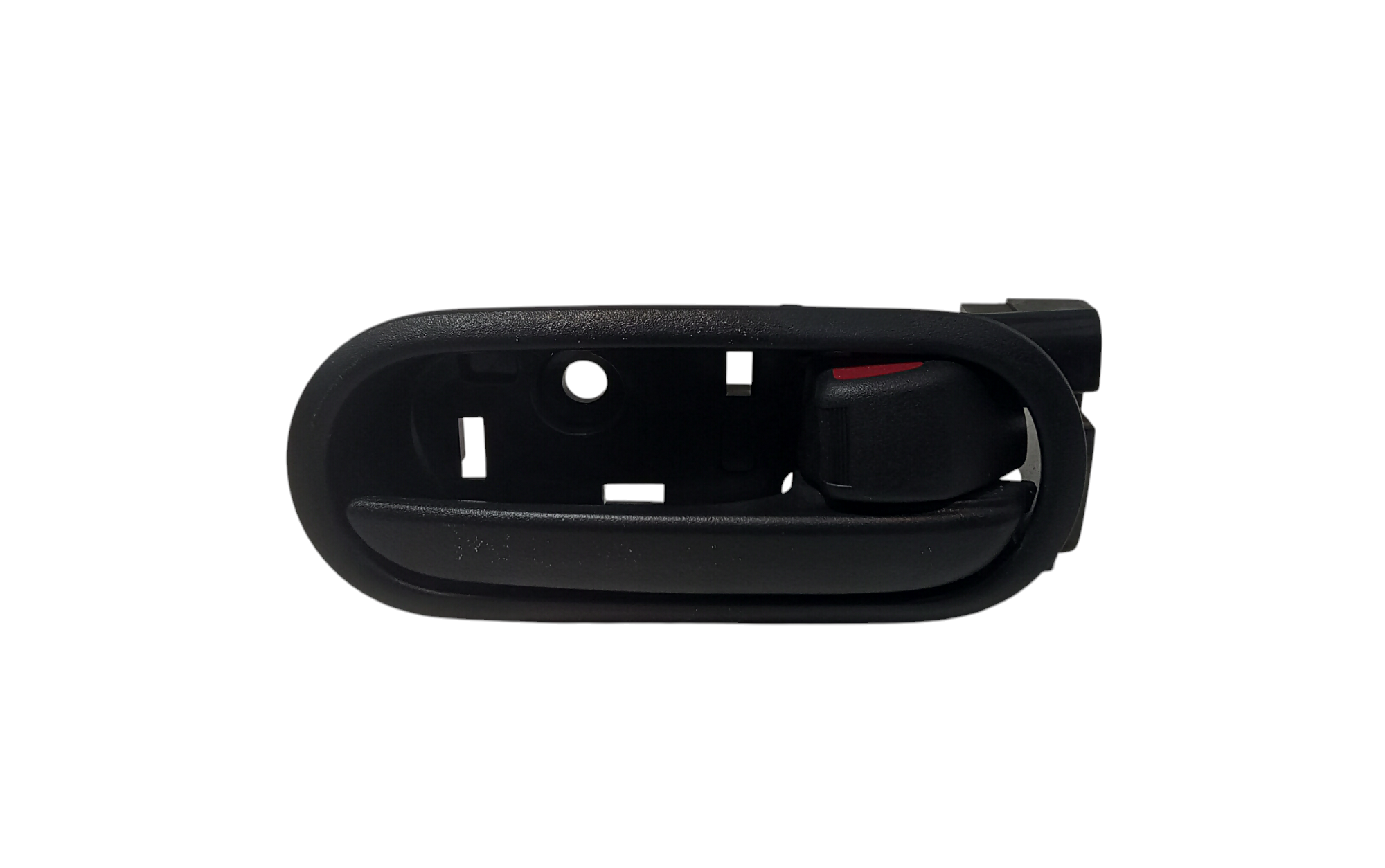 Maniglia interna Posteriore Destra per Mazda Cx-7 2 Serie (2009 - In produzione)