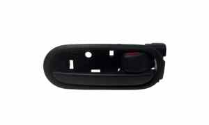 Maniglia interna Posteriore Destra per Mazda Cx-7 2 Serie (2009 - In produzione)