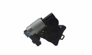 Motorino Alzavetro posteriore destra per Mazda Cx-7 2 Serie (2009 - In produzione)