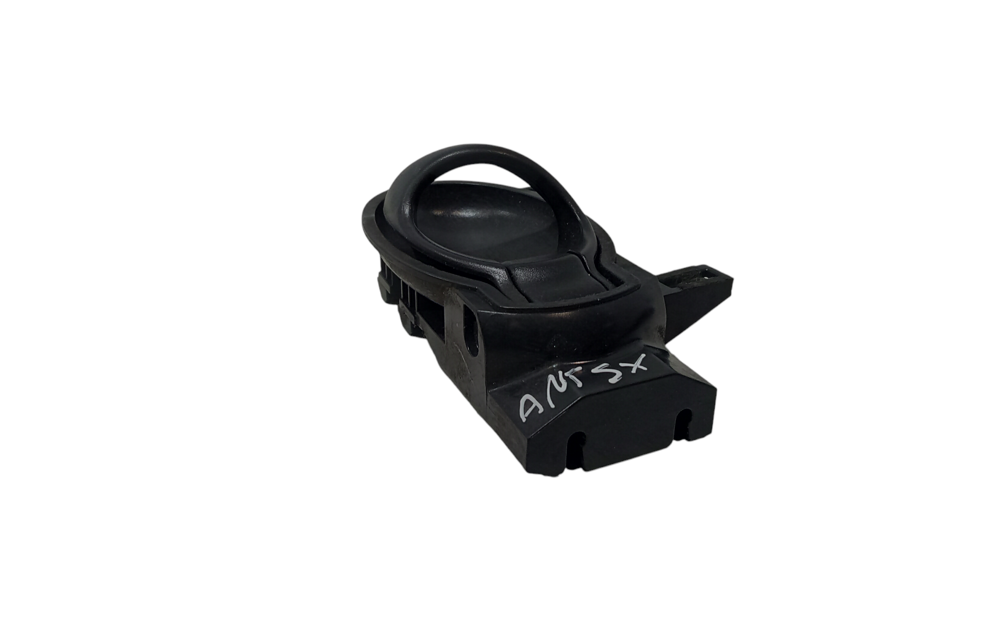 Maniglia interna anteriore Sinistra per Nissan Micra 7 Serie (2010 - 2016)