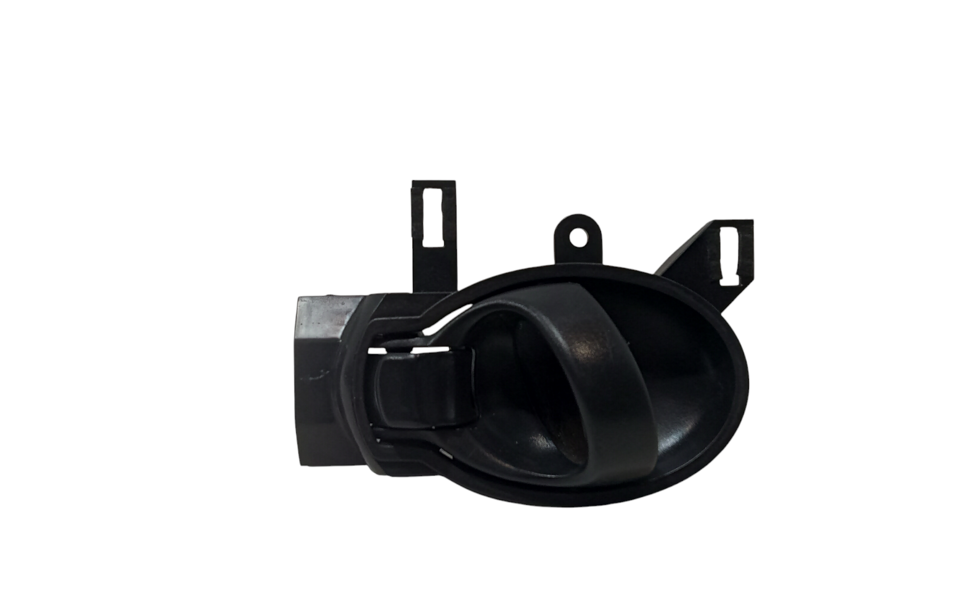 Maniglia interna Posteriore Destra per Nissan Micra 7 Serie (2010 - 2016)