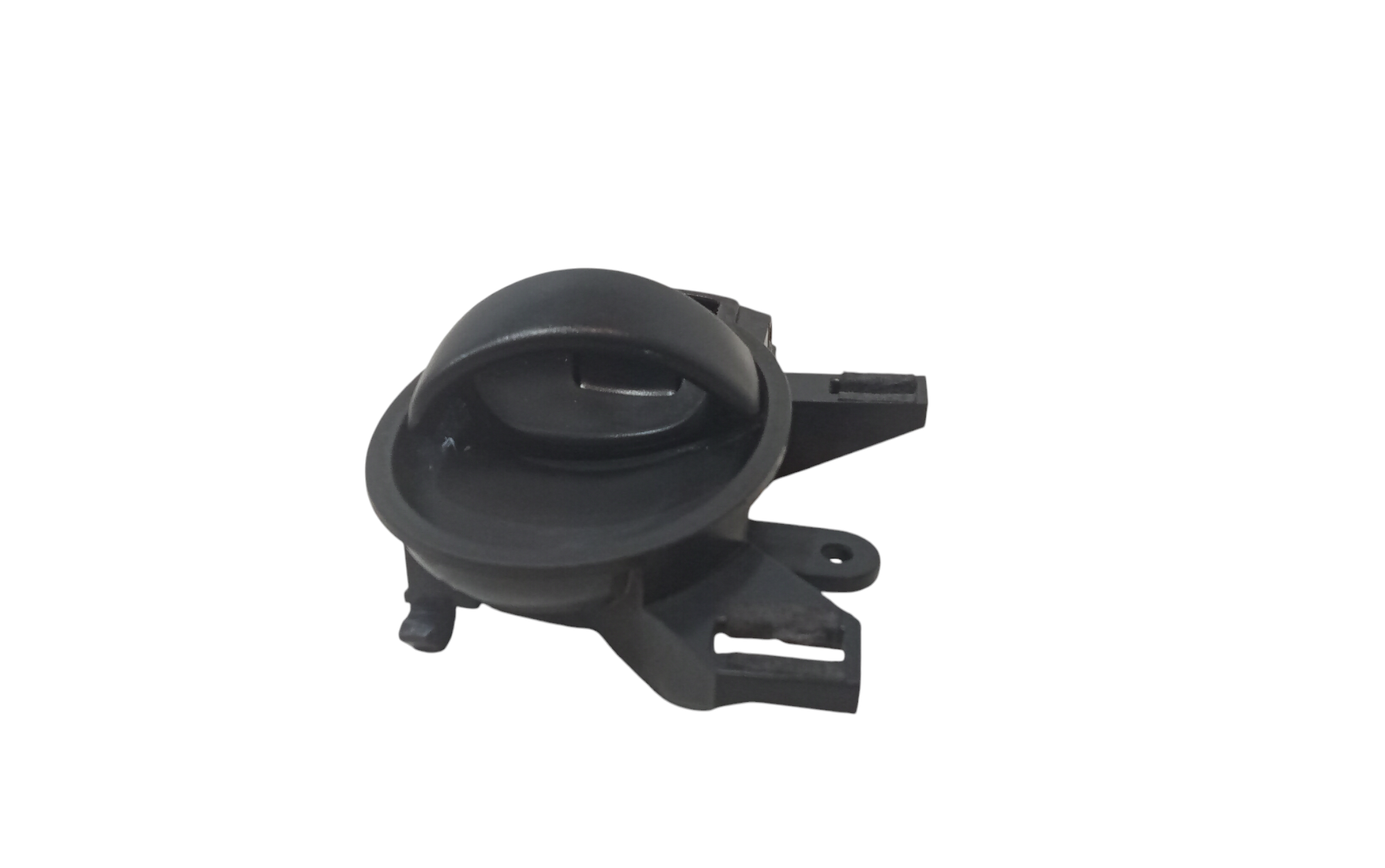 Maniglia interna Posteriore Destra per Nissan Micra 7 Serie (2010 - 2016)