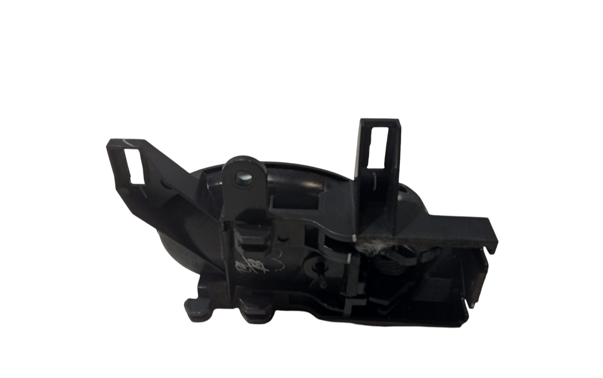 Maniglia interna Posteriore Destra per Nissan Micra 7 Serie (2010 - 2016)