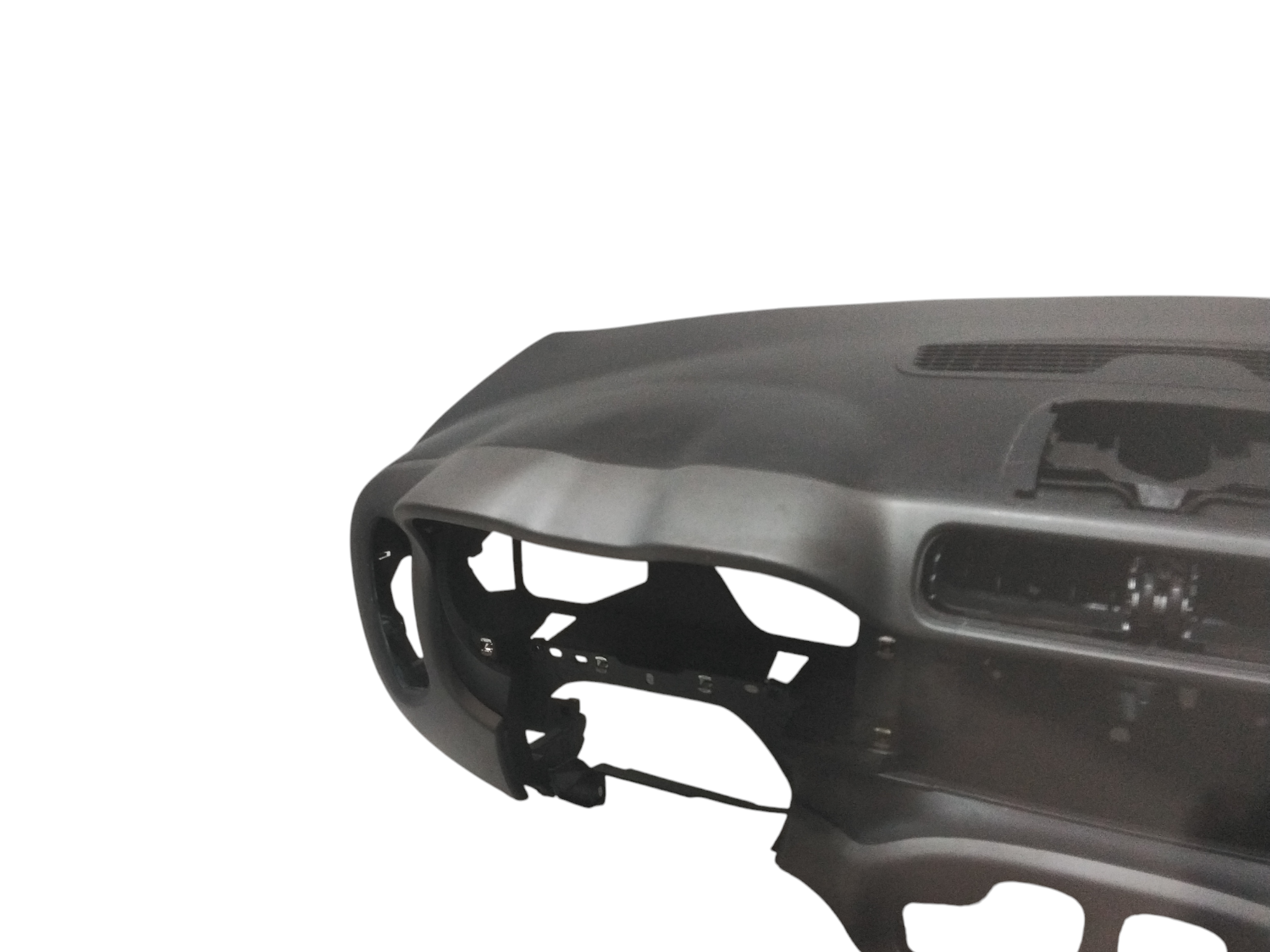 Kit Airbag Completo per Fiat Panda 3 Serie (2012 - In produzione)