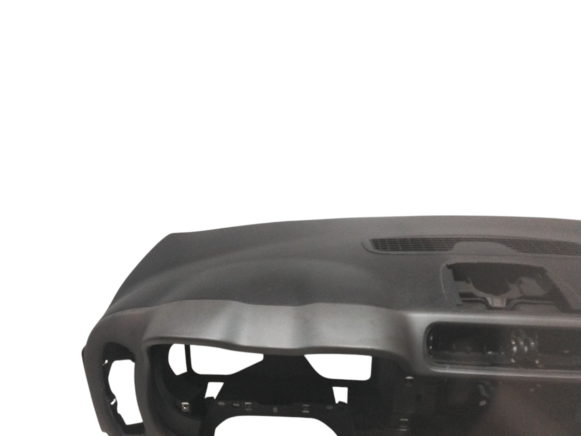 Kit Airbag Completo per Fiat Panda 3 Serie (2012 - In produzione)