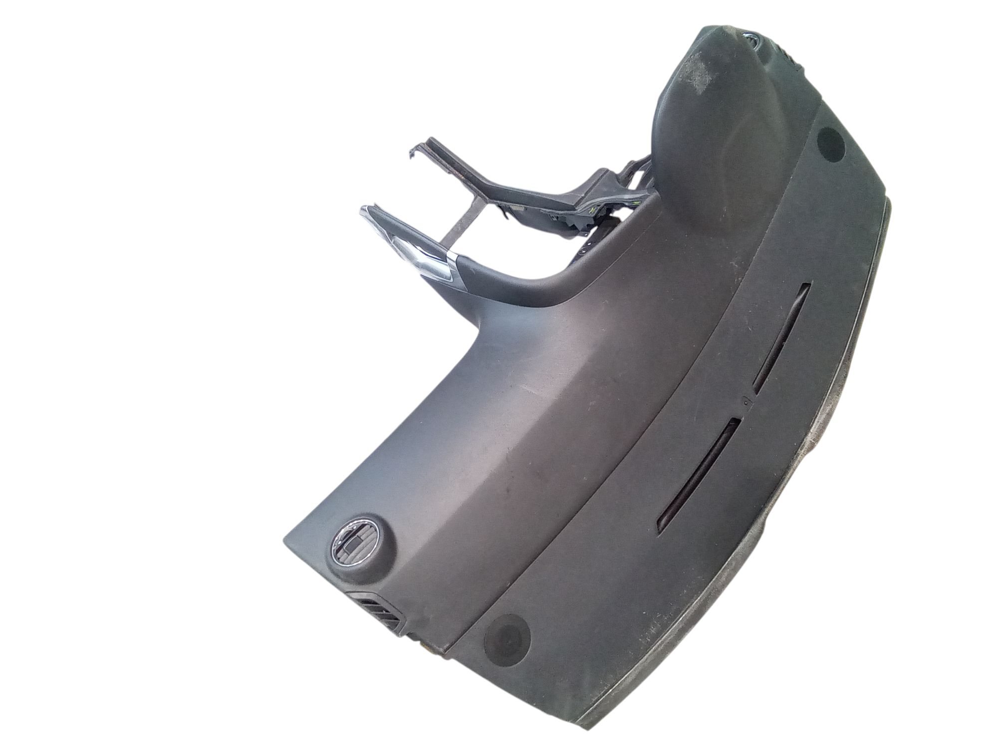 Kit Airbag Completo per Peugeot 3008 Serie (09>16) (2009 - 2016)