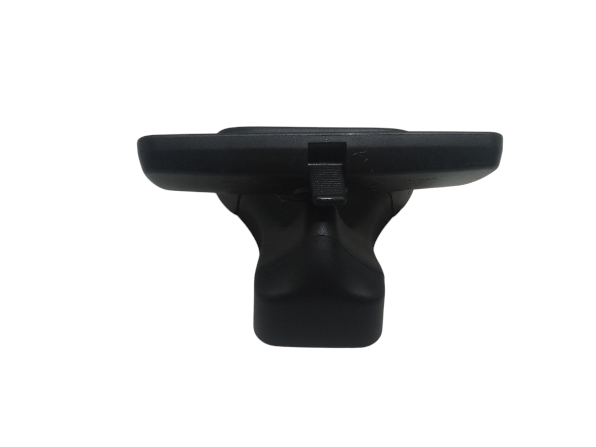 Specchietto Retrovisore Interno per Alfa Romeo Mito Serie (955_) (08>) (2008 - In produzione)